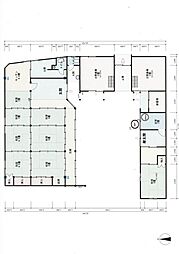 尾道市美ノ郷町三成