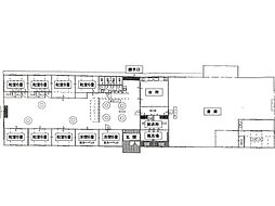 神石郡神石高原町桑木の一戸建て