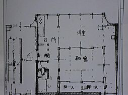 三原市城町２丁目