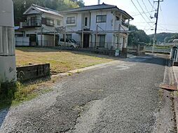 三原市小坂町