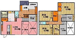 広島市安佐北区安佐町大字飯室