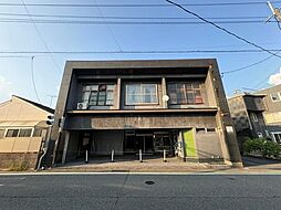 三次市南畑敷町