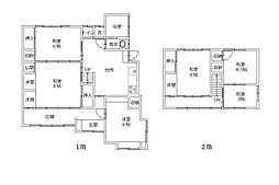 三原市幸崎能地５丁目