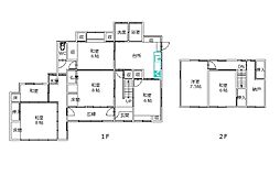 三原市幸崎能地５丁目