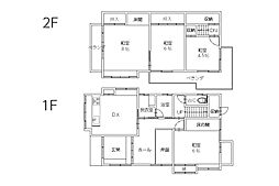 三原市糸崎５丁目