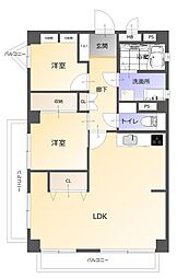 広島市東区牛田本町３丁目