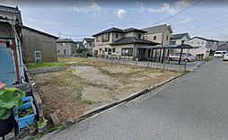 三原市本郷南5丁目の土地