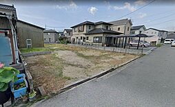 三原市本郷南５丁目の土地