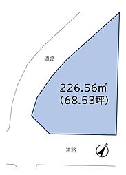 福山市奈良津町３丁目