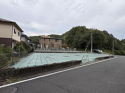 福山市加茂町字上加茂字加茂が丘 1