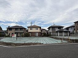 福山市加茂町字上加茂字加茂が丘