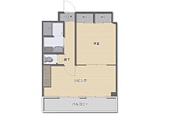 広島市東区牛田南１丁目