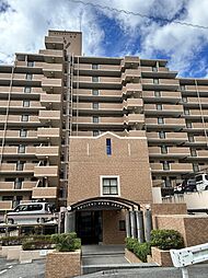 コンツェルトパーク古江 801