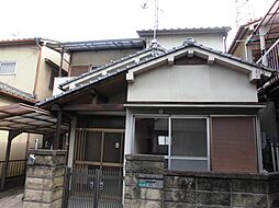 福山市春日町２丁目の一戸建て