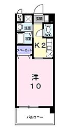 カレント．タウニー -イッコー建築事務所- 107