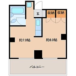 サンピア平和通り 703