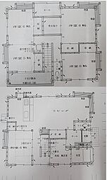 尾道市桜町
