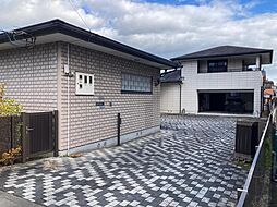 三原市宮浦1丁目の土地