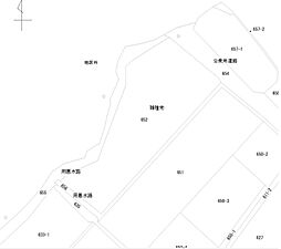東広島市八本松町吉川