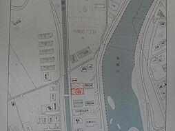 福山市今津町７丁目