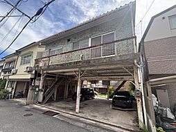 呉市東中央４丁目