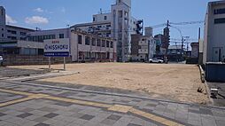 広島市西区南観音３丁目