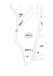 尾道市向島町立花土地