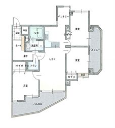 広島市安佐北区口田南７丁目