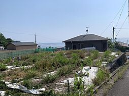 江田島市沖美町是長