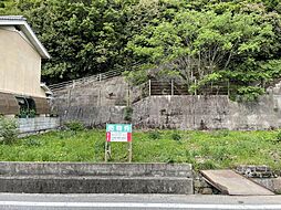 福山市沼隈町大字草深