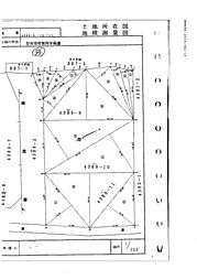 廿日市市宮内の土地