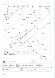 西条市丹原町池田の土地