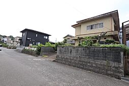 福山市瀬戸町大字長和の土地