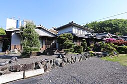 福山市千田町大字千田の一戸建て