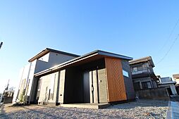 福山市神辺町字徳田