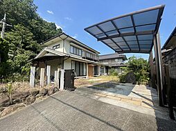 福山市神辺町字湯野