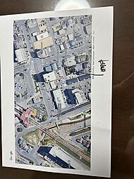 尾道市高須町の土地