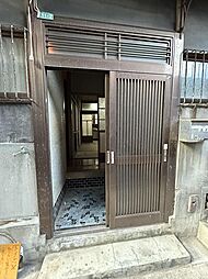 尾道市東土堂町