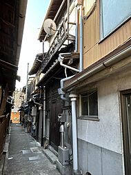 尾道市東土堂町