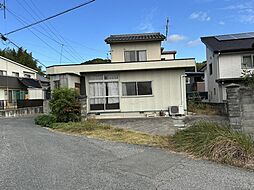 尾道市西藤町の土地