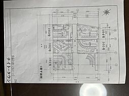尾道市久保２丁目