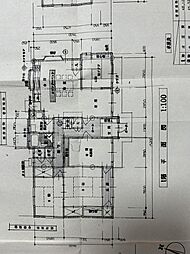 福山市日吉台２丁目