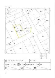 福山市神辺町大字川北の土地