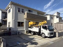 東広島市八本松南２丁目