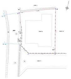 広島市西区井口１丁目