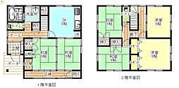 東広島市安芸津町三津