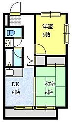 Ｇ-1ｓｔ 301