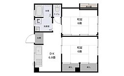 三原市宮浦３丁目