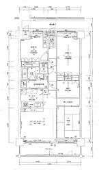 三原市館町２丁目