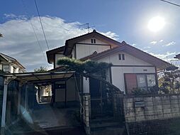 三原市須波ハイツ２丁目